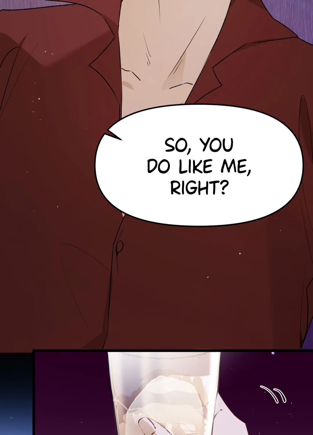 Who the Devil Is Chapter 20 page 64 - 