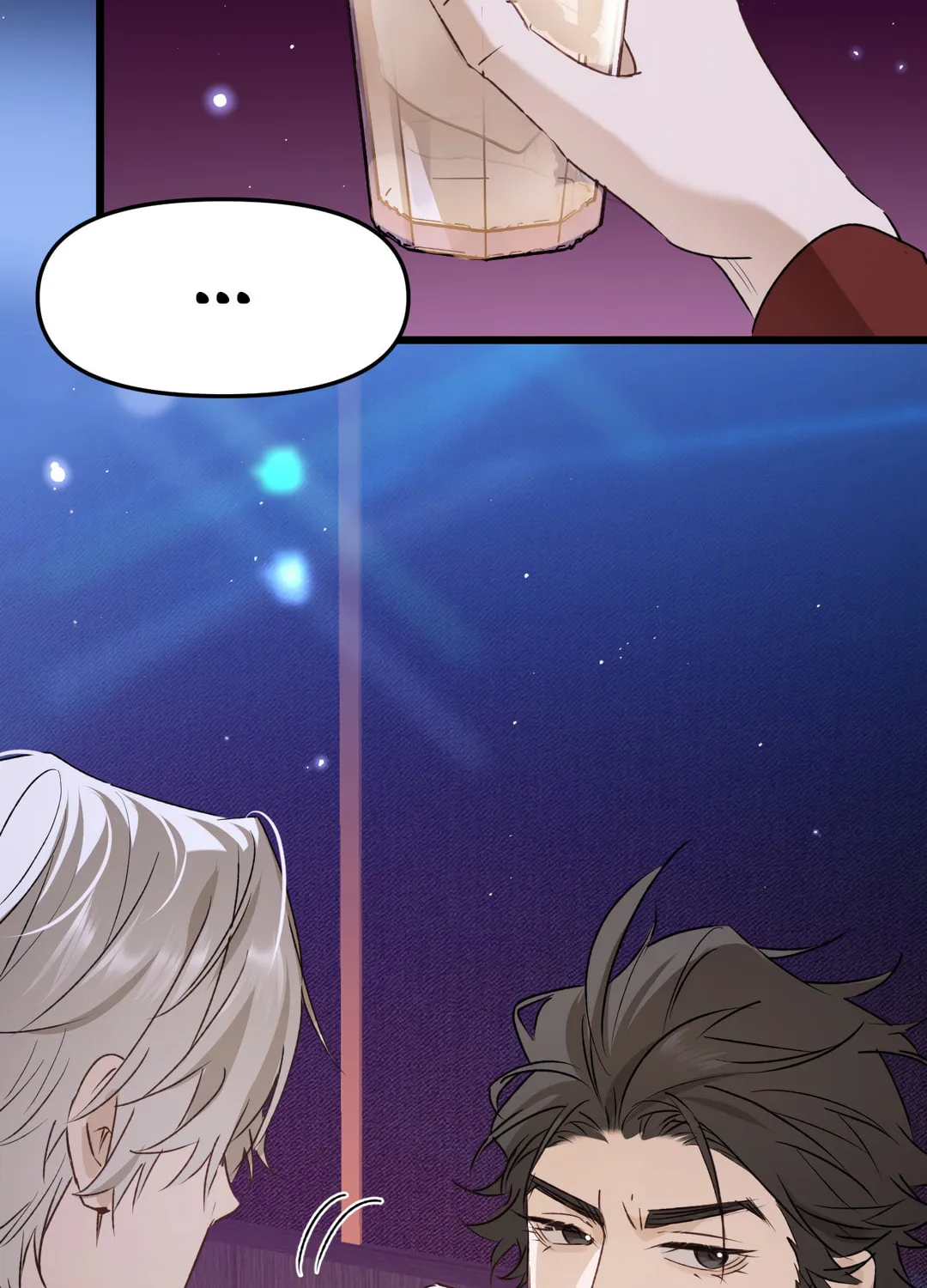 Who the Devil Is Chapter 20 page 65 - 
