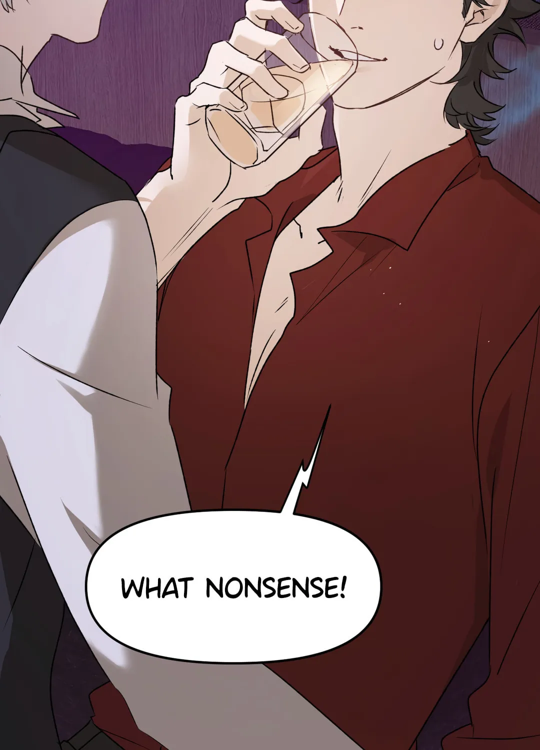 Who the Devil Is Chapter 20 page 66 - 