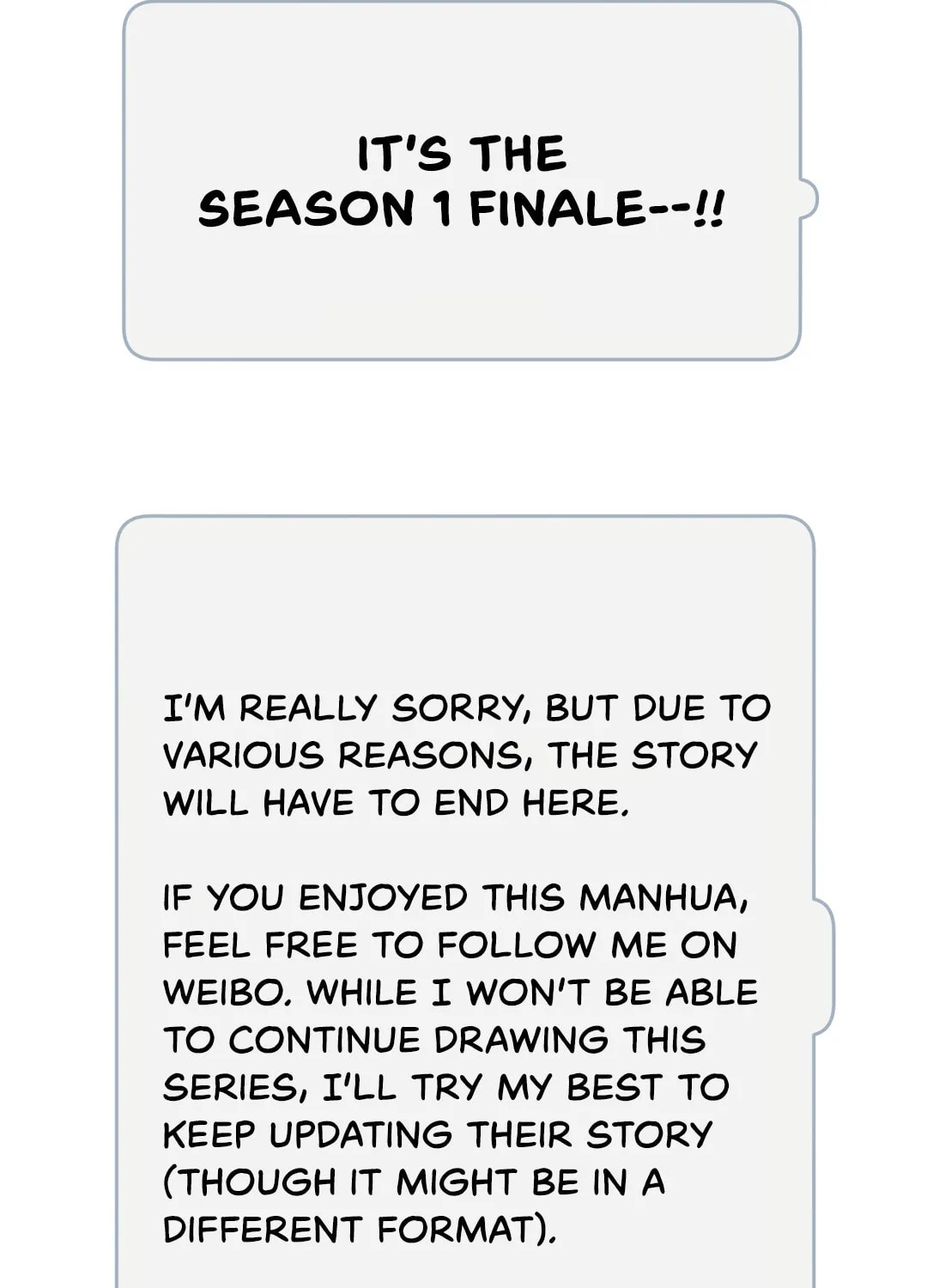 Who the Devil Is Chapter 20 page 69 - 