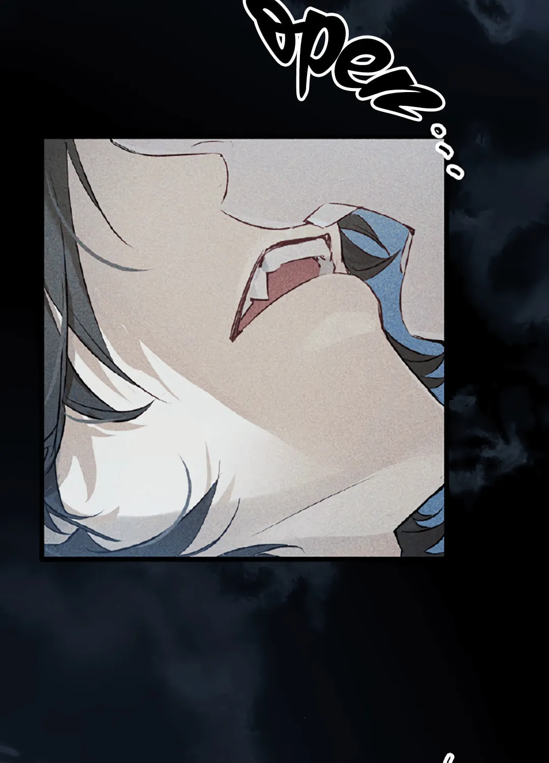 Who the Devil Is Chapter 20 page 9 - 