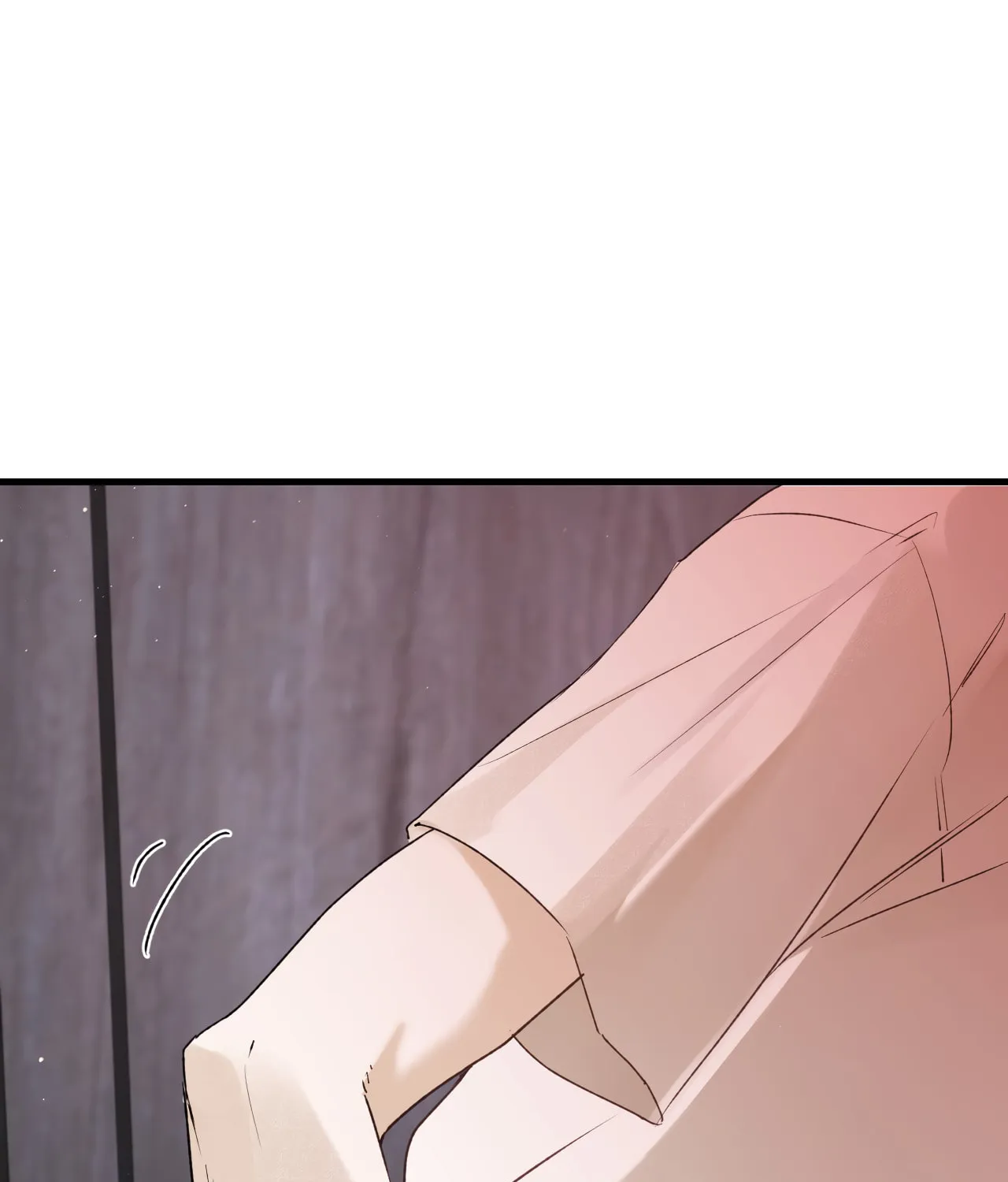 Who the Devil Is Chapter 8 page 33 - 
