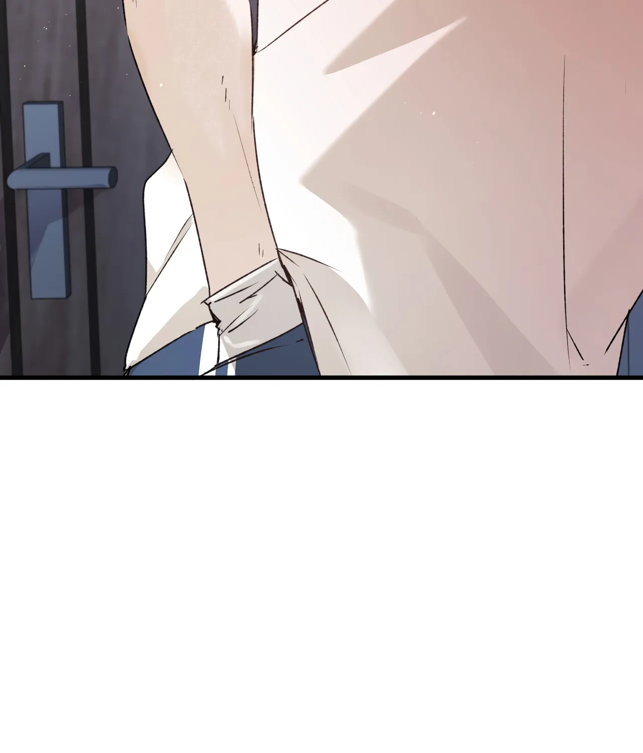 Who the Devil Is Chapter 8 page 34 - 