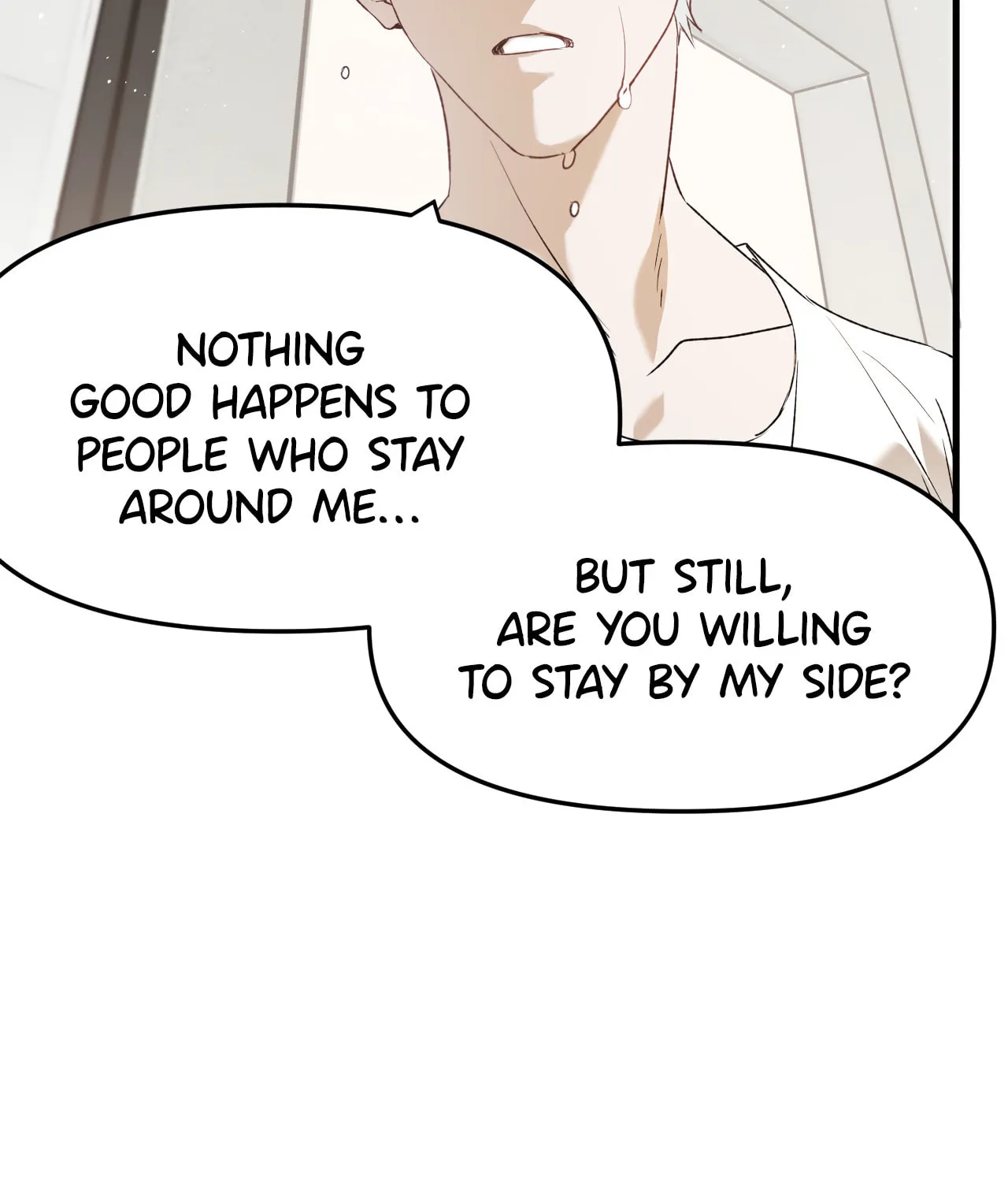 Who the Devil Is Chapter 8 page 43 - 