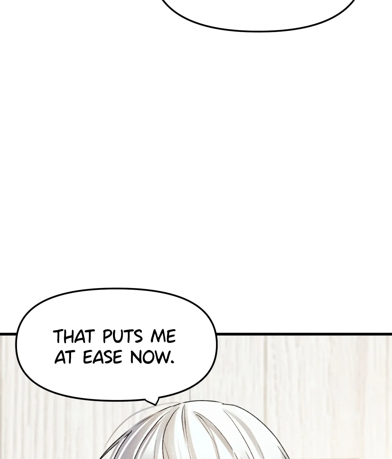 Who the Devil Is Chapter 8 page 69 - 