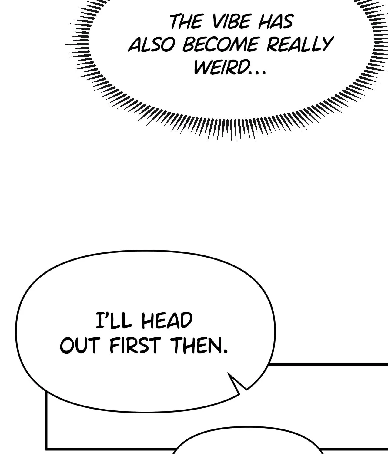 Who the Devil Is Chapter 8 page 73 - 