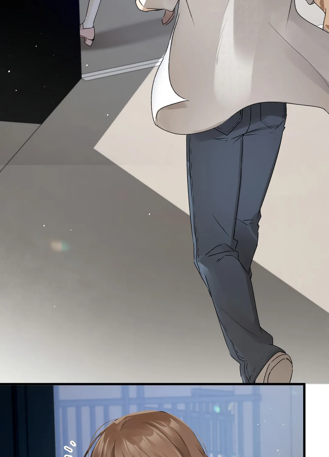 Who the Devil Is Chapter 9 page 12 - 