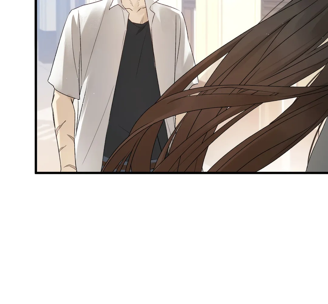 Who the Devil Is Chapter 9 page 14 - 