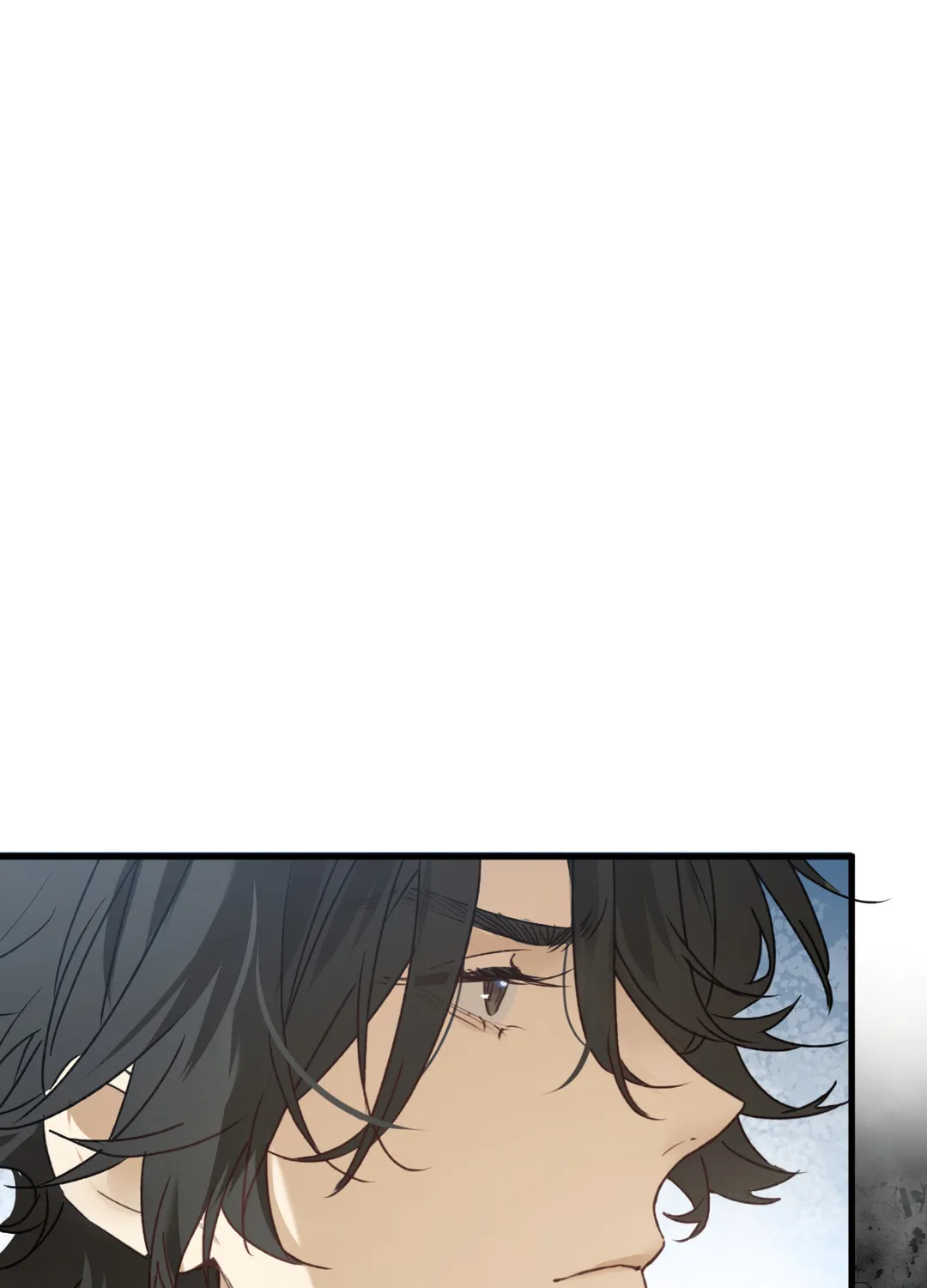 Who the Devil Is Chapter 9 page 16 - 