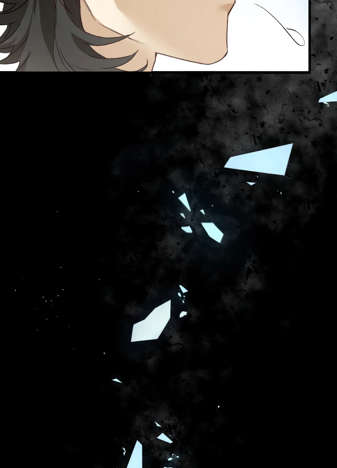 Who the Devil Is Chapter 9 page 17 - 