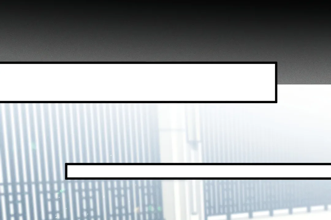 Who the Devil Is Chapter 9 page 27 - 