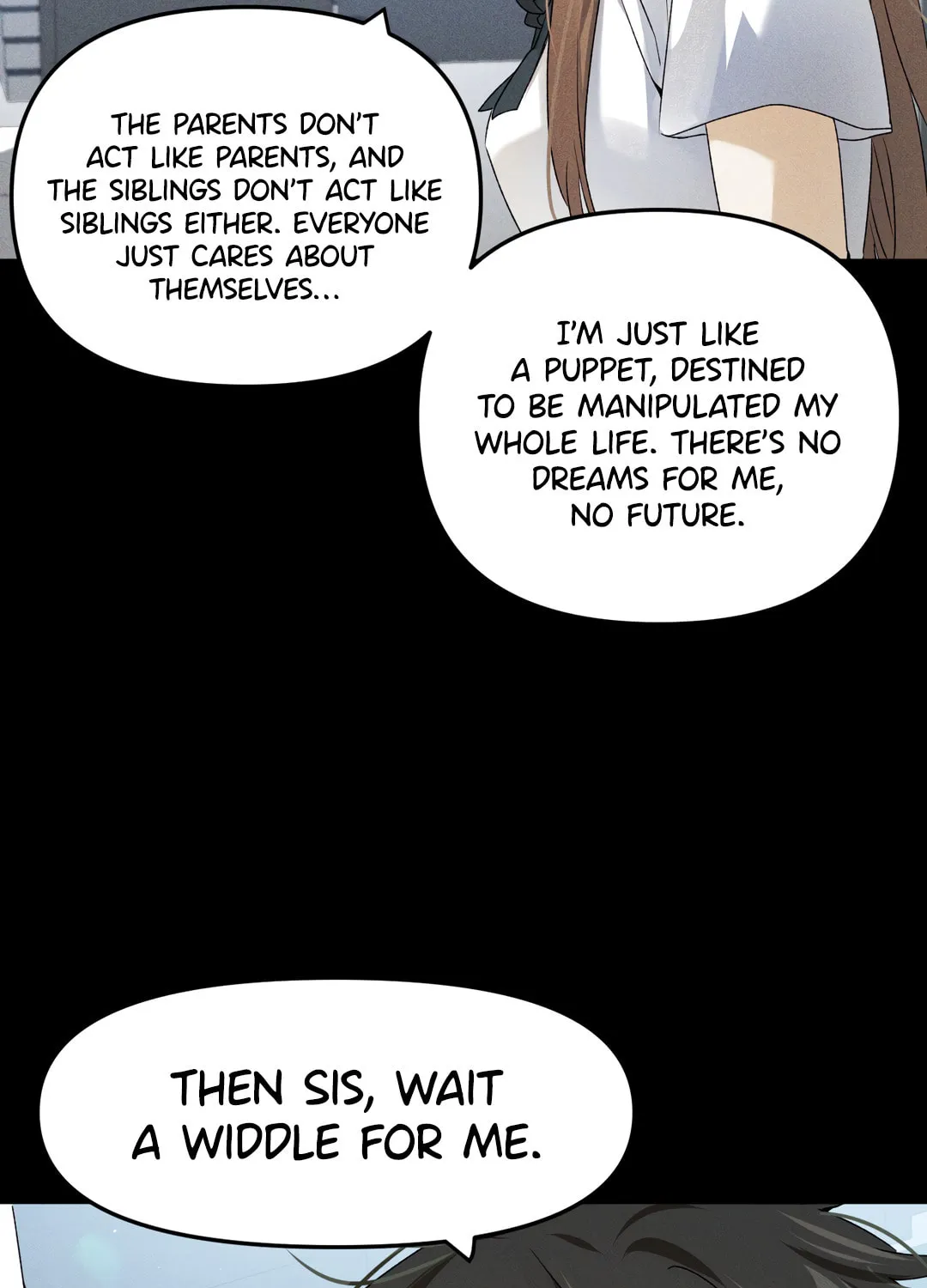 Who the Devil Is Chapter 9 page 32 - 