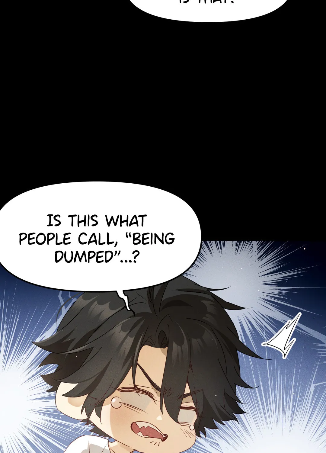 Who the Devil Is Chapter 9 page 39 - 