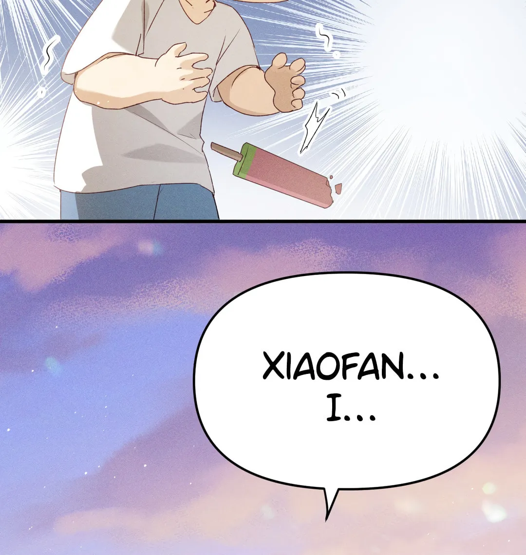Who the Devil Is Chapter 9 page 40 - 