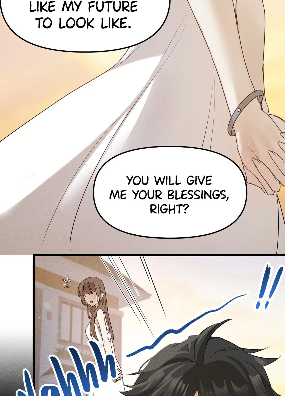 Who the Devil Is Chapter 9 page 42 - 