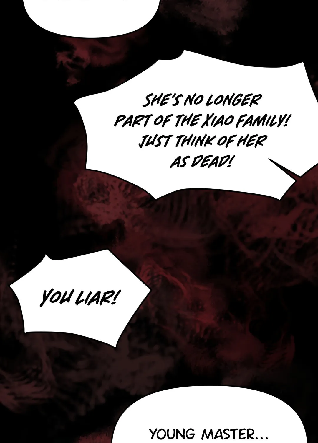 Who the Devil Is Chapter 9 page 44 - 