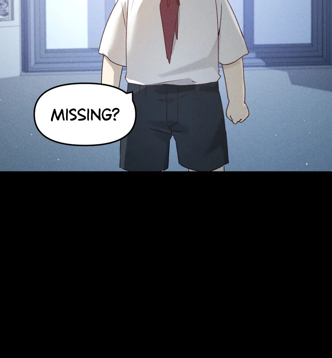 Who the Devil Is Chapter 9 page 46 - 