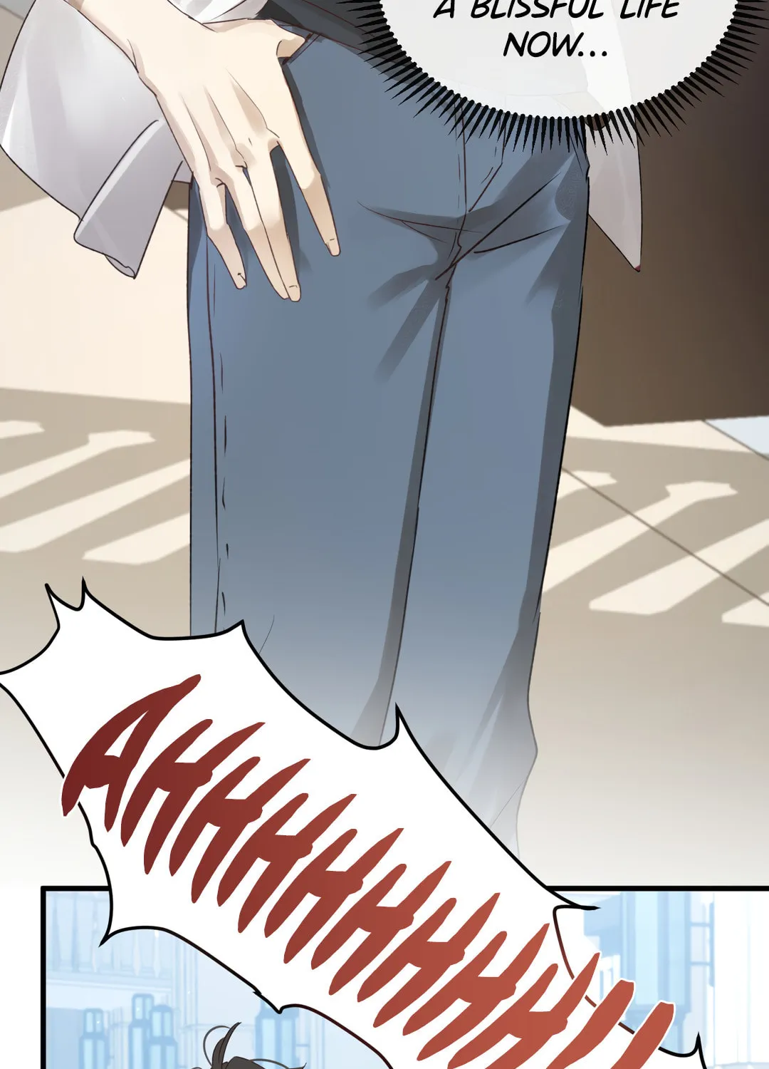 Who the Devil Is Chapter 9 page 50 - 