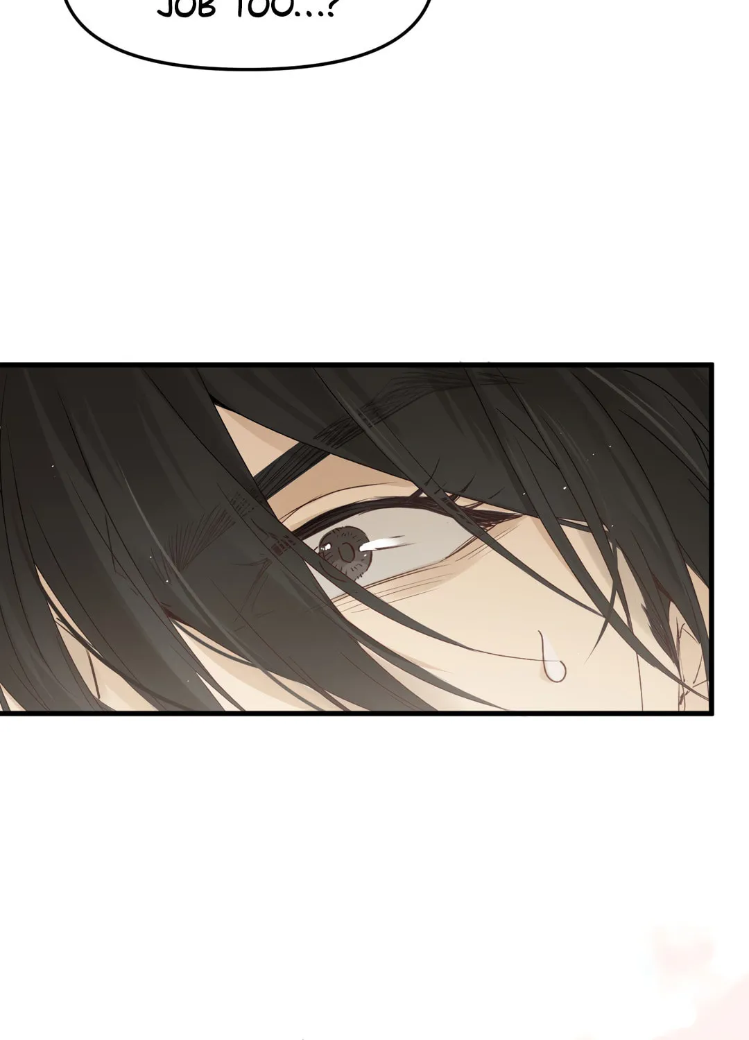 Who the Devil Is Chapter 9 page 6 - 
