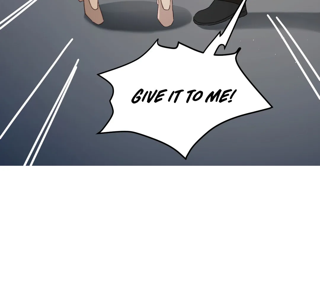 Who the Devil Is Chapter 9 page 53 - 