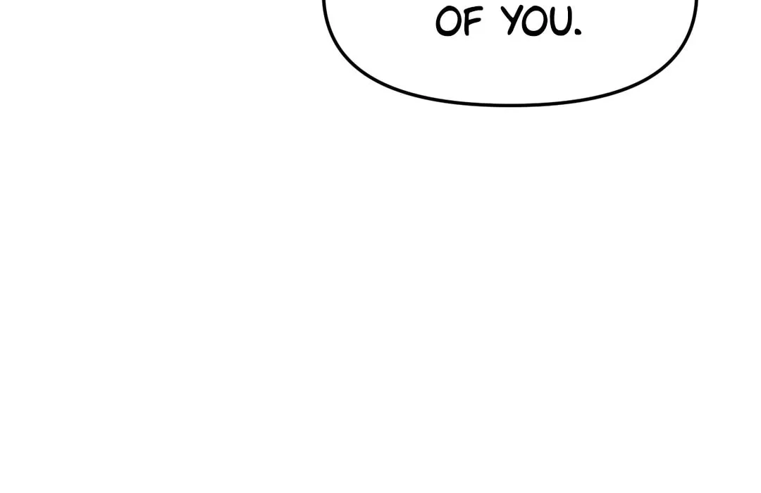 Who the Devil Is Chapter 9 page 58 - 