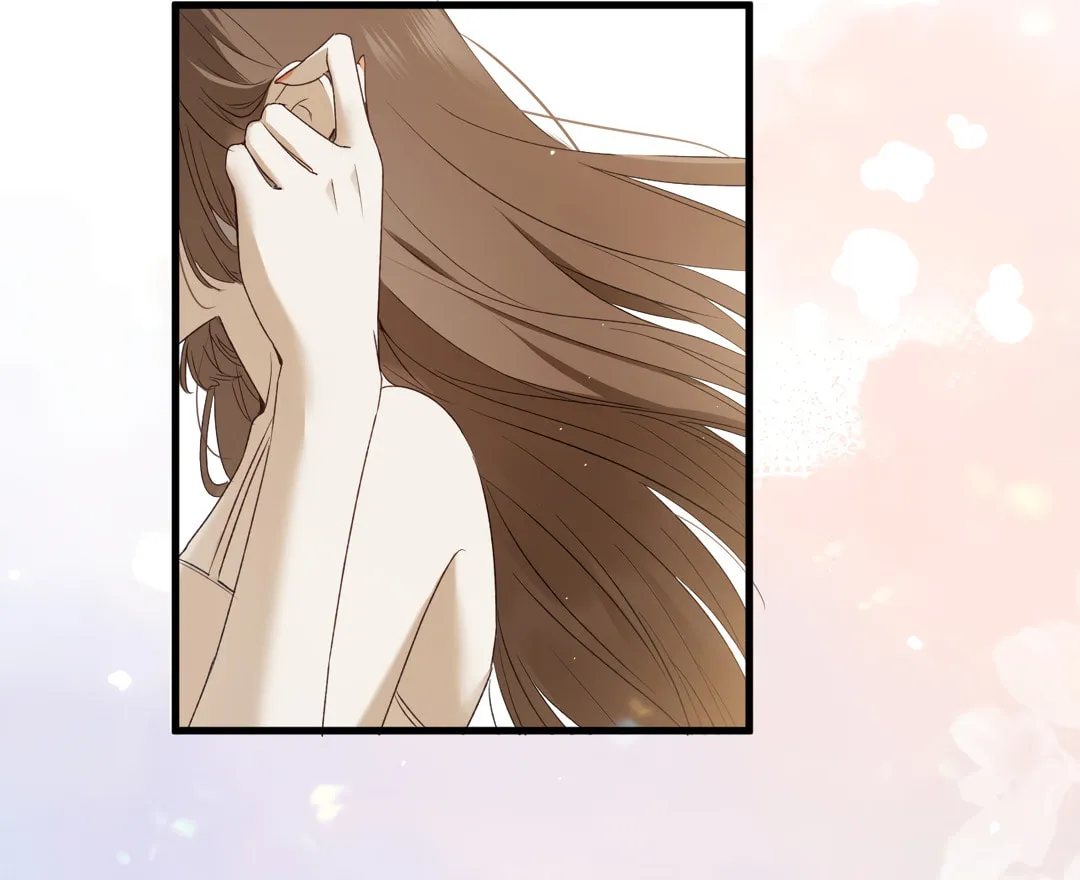 Who the Devil Is Chapter 9 page 7 - 