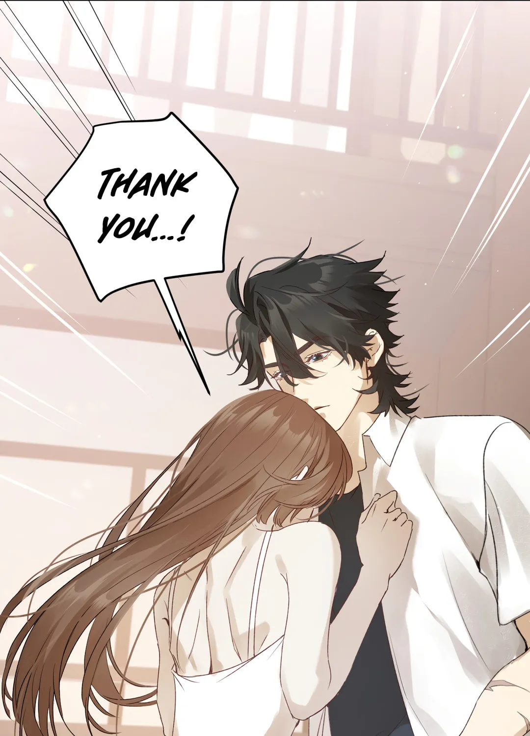 Who the Devil Is Chapter 9 page 66 - 