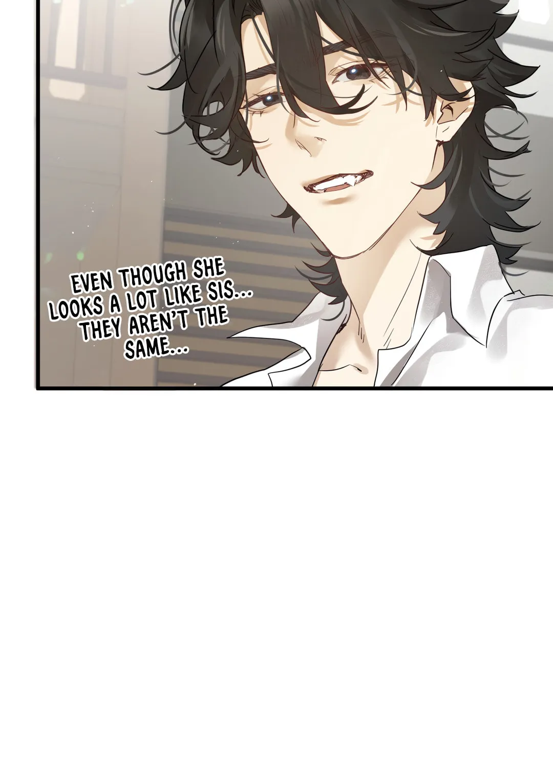 Who the Devil Is Chapter 9 page 69 - 