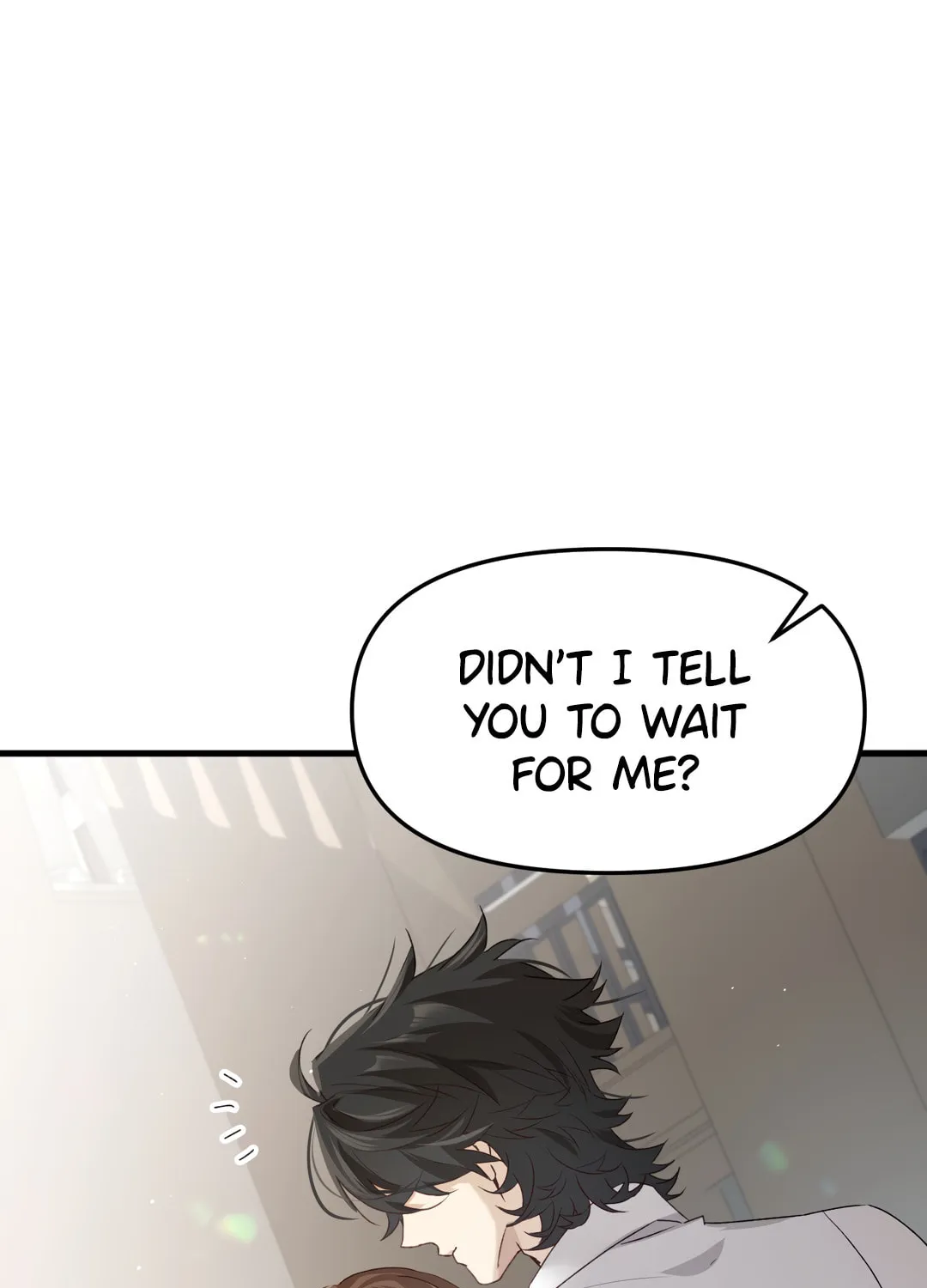 Who the Devil Is Chapter 9 page 70 - 