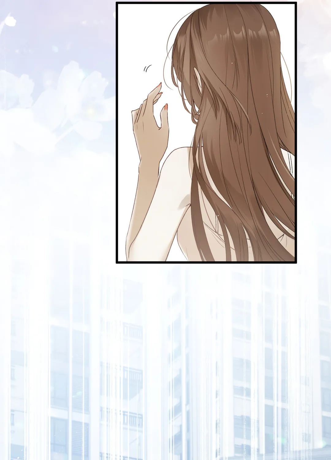 Who the Devil Is Chapter 9 page 8 - 
