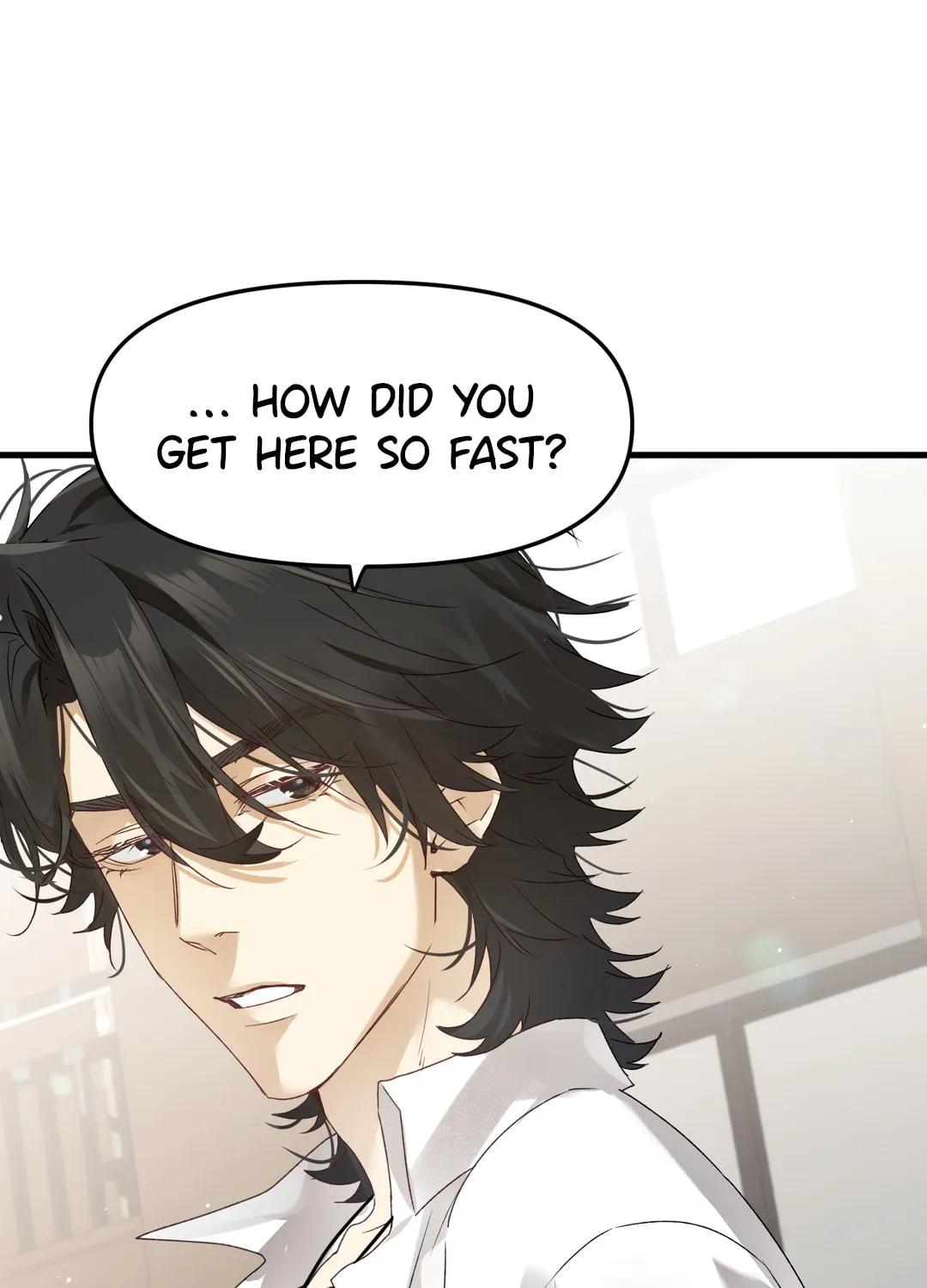 Who the Devil Is Chapter 9 page 74 - 
