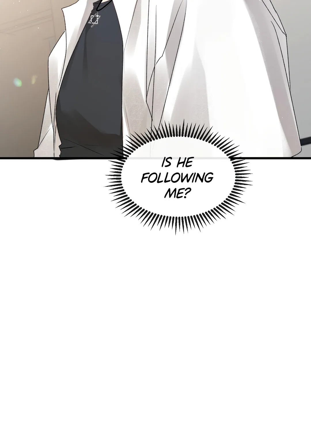 Who the Devil Is Chapter 9 page 75 - 