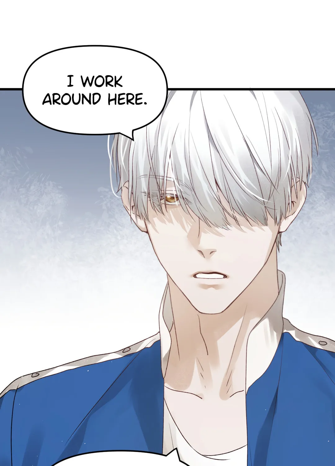 Who the Devil Is Chapter 9 page 76 - 