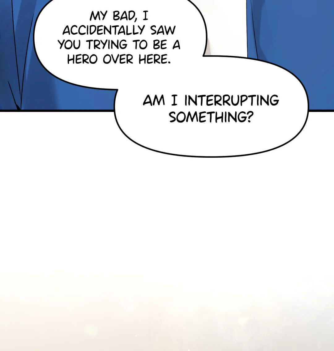 Who the Devil Is Chapter 9 page 77 - 