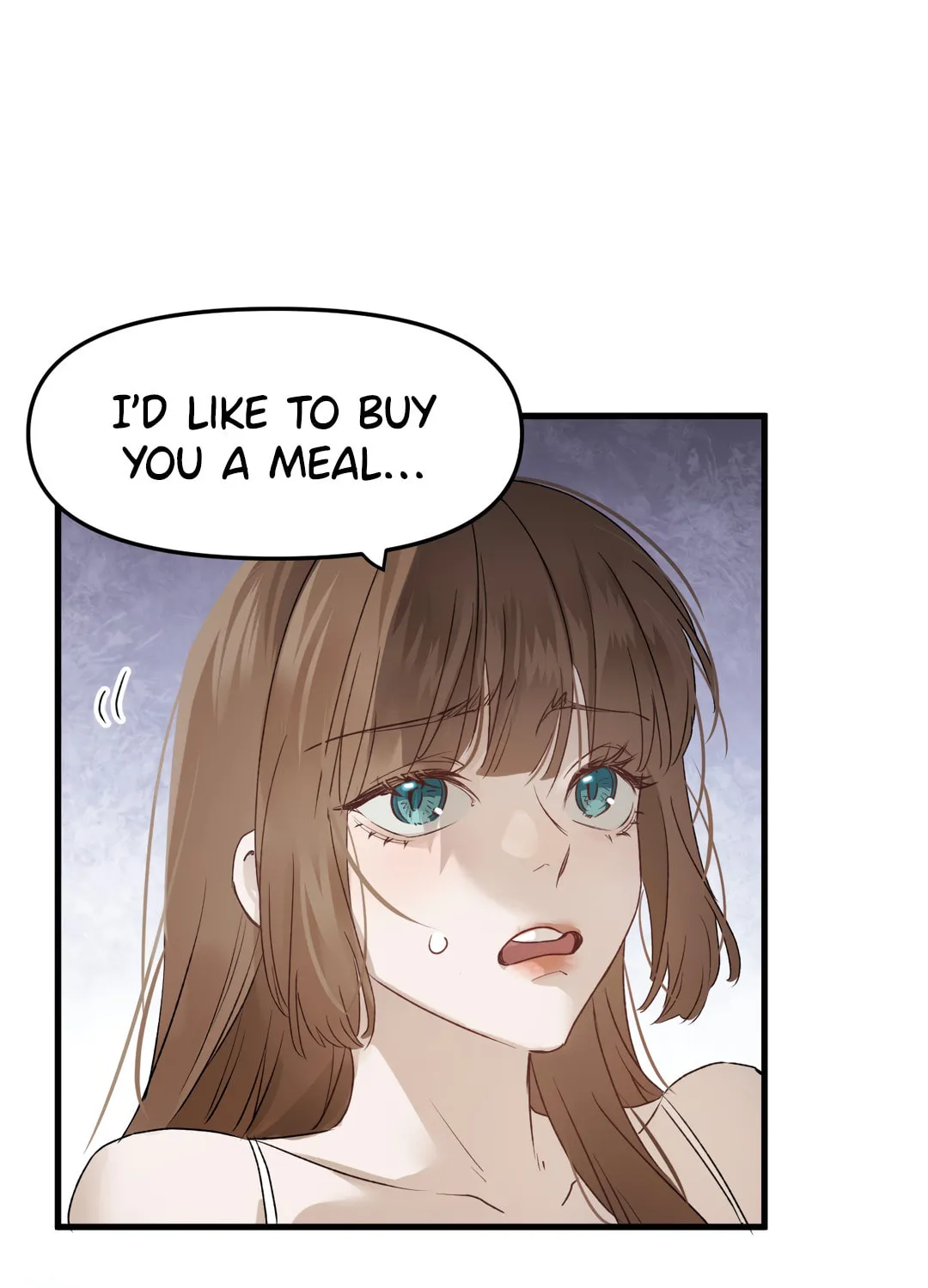 Who the Devil Is Chapter 9 page 81 - 