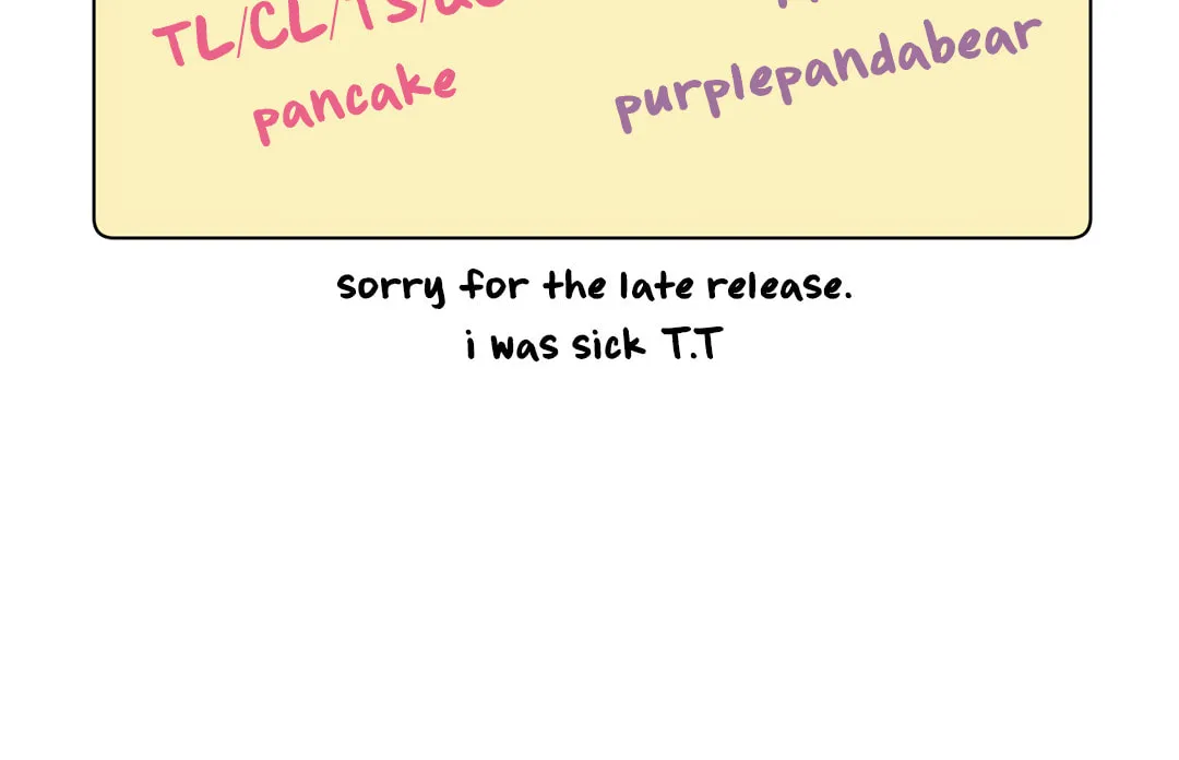 Who the Devil Is Chapter 9 page 87 - 