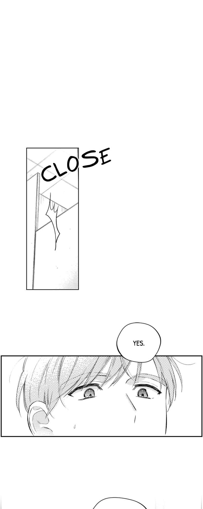Who’s a Sweet Cheater? Chapter 101 page 2 - 