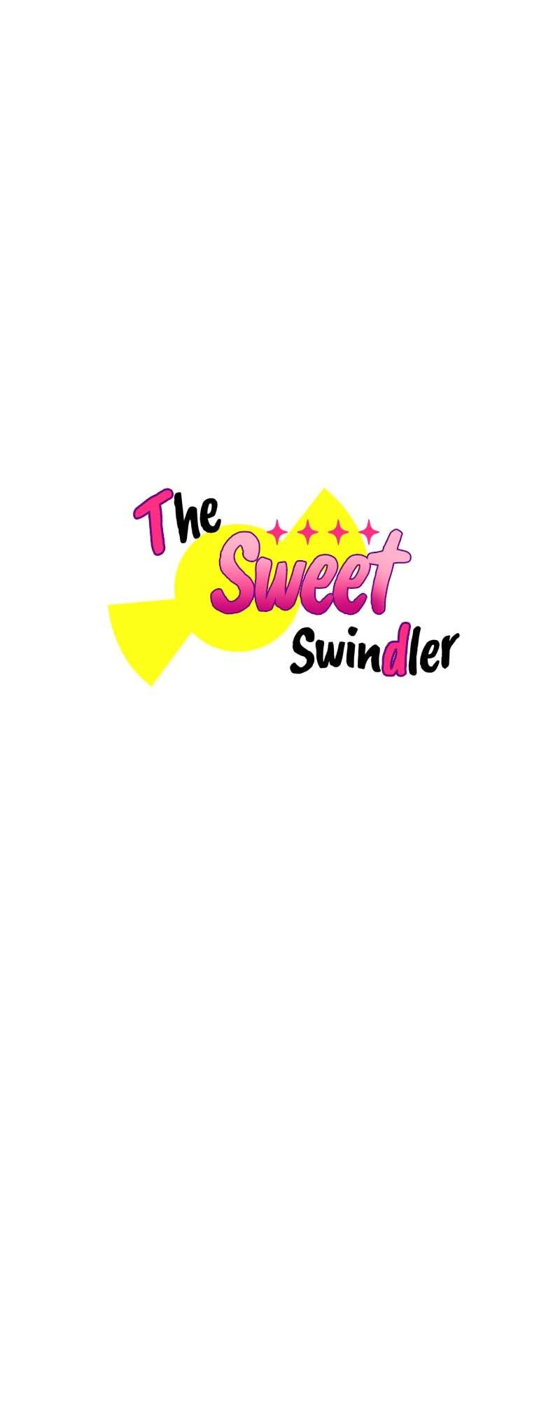 Who’s a Sweet Cheater? Chapter 101 page 11 - 