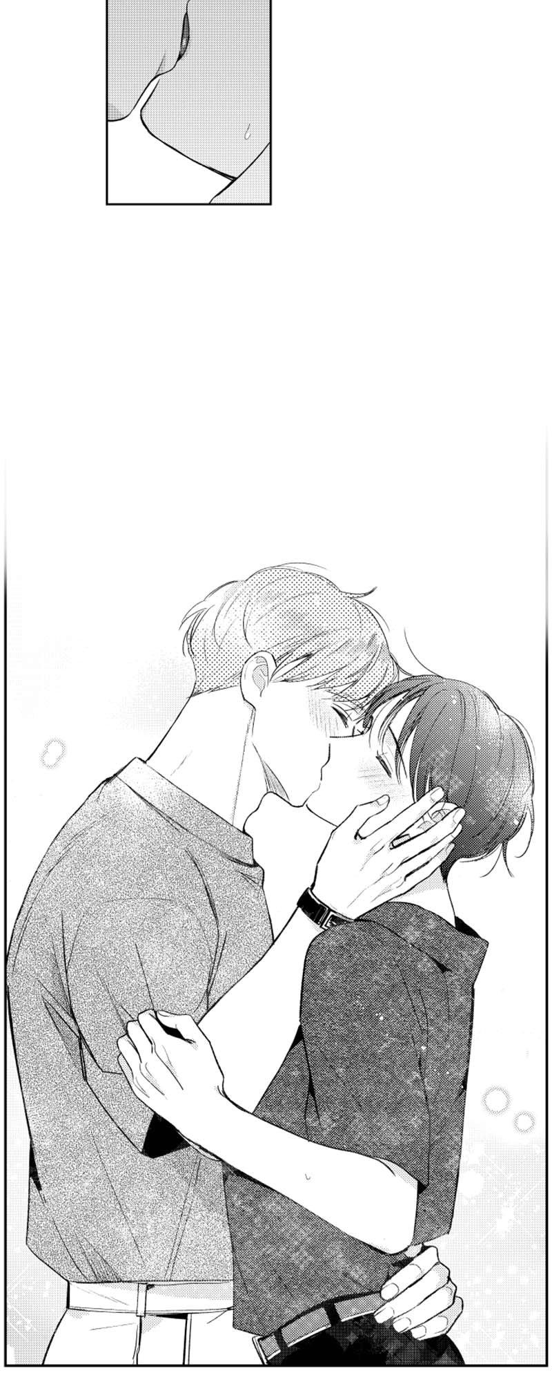 Who’s a Sweet Cheater? Chapter 101 page 10 - 