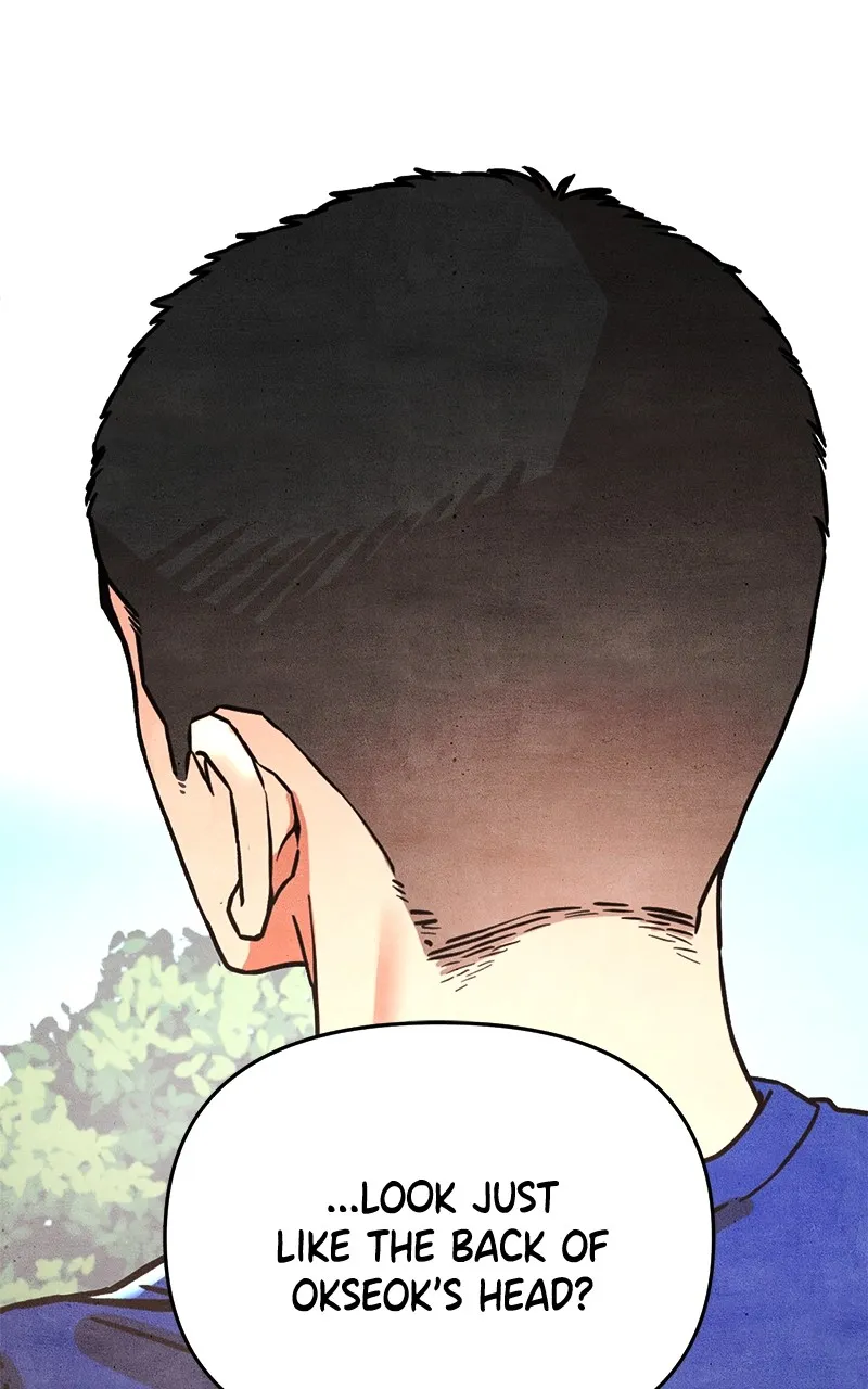 Who’s That Long-Haired Senior? Chapter 1 page 101 - 