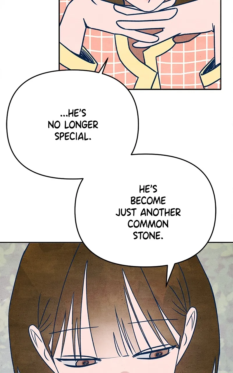 Who’s That Long-Haired Senior? Chapter 1 page 106 - 