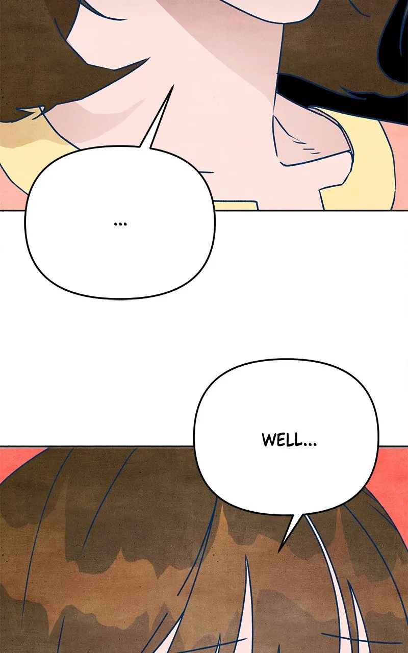 Who’s That Long-Haired Senior? Chapter 1 page 114 - 