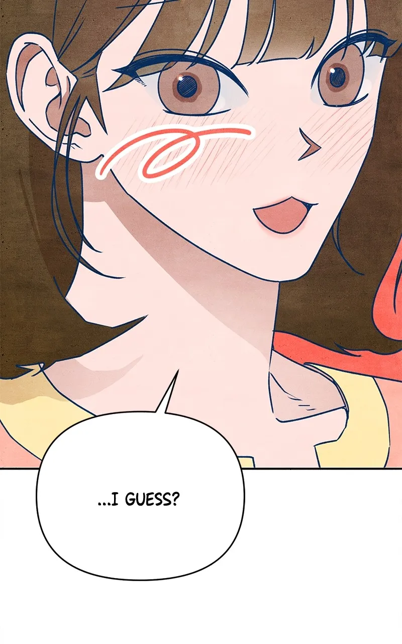 Who’s That Long-Haired Senior? Chapter 1 page 115 - 