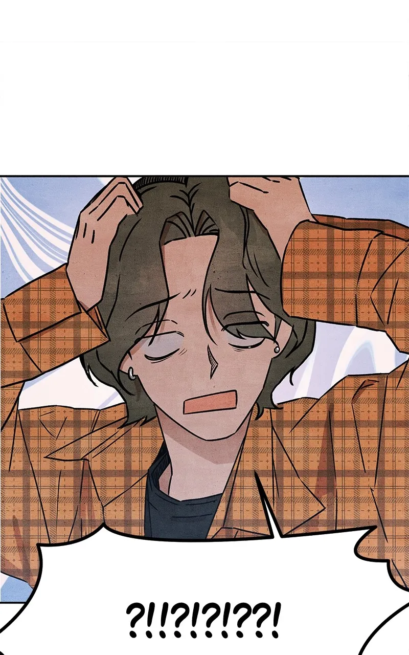 Who’s That Long-Haired Senior? Chapter 1 page 116 - 