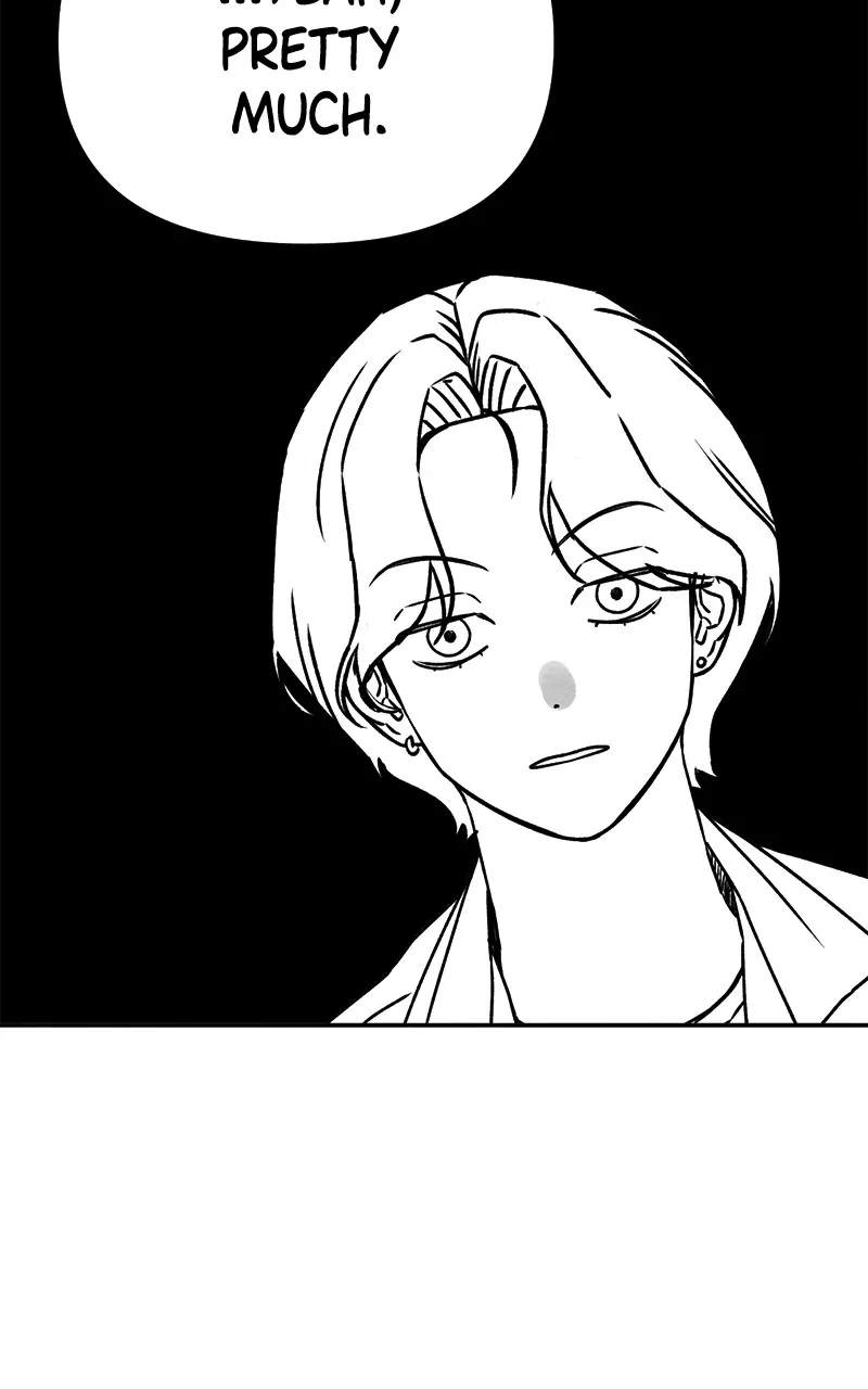 Who’s That Long-Haired Senior? Chapter 1 page 121 - 