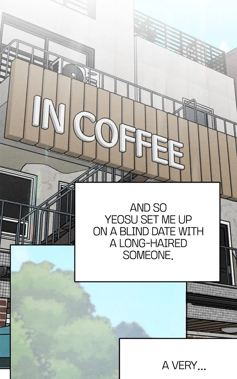 Who’s That Long-Haired Senior? Chapter 1 page 129 - 