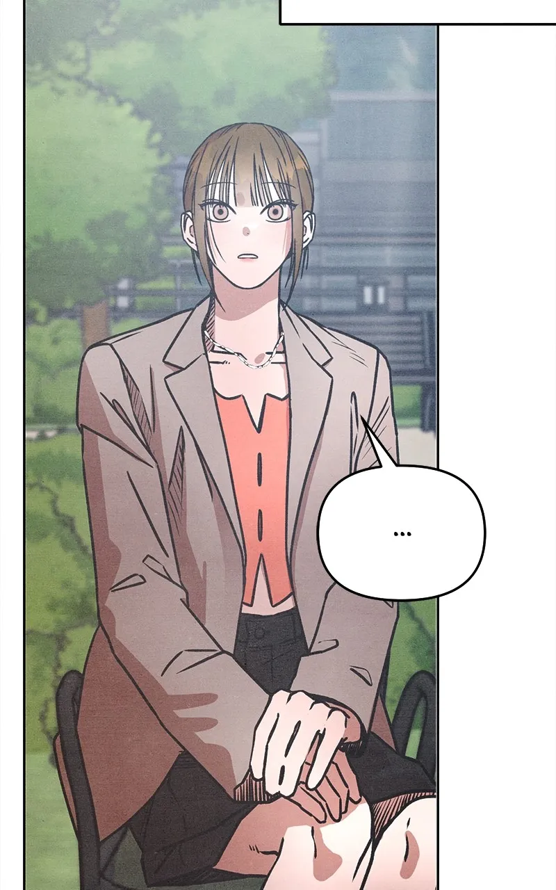 Who’s That Long-Haired Senior? Chapter 1 page 130 - 