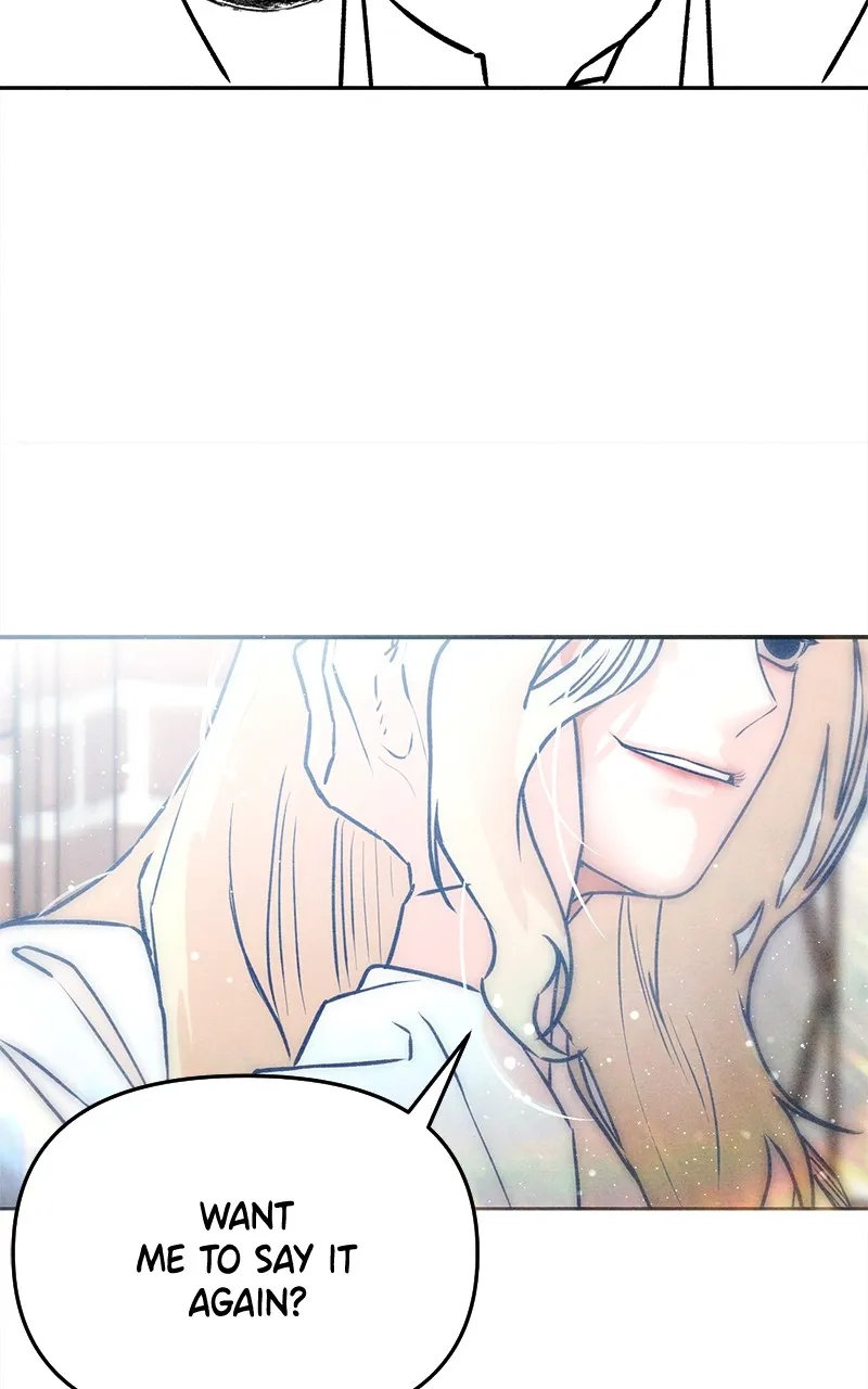 Who’s That Long-Haired Senior? Chapter 1 page 132 - 