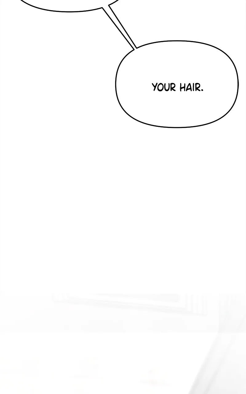 Who’s That Long-Haired Senior? Chapter 1 page 133 - 