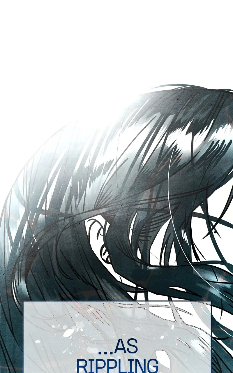 Who’s That Long-Haired Senior? Chapter 1 page 16 - 